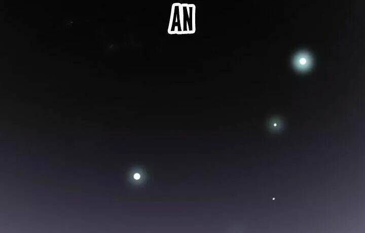 trạch thượng tịch mịch huỳnh hỏa chapter 56 6