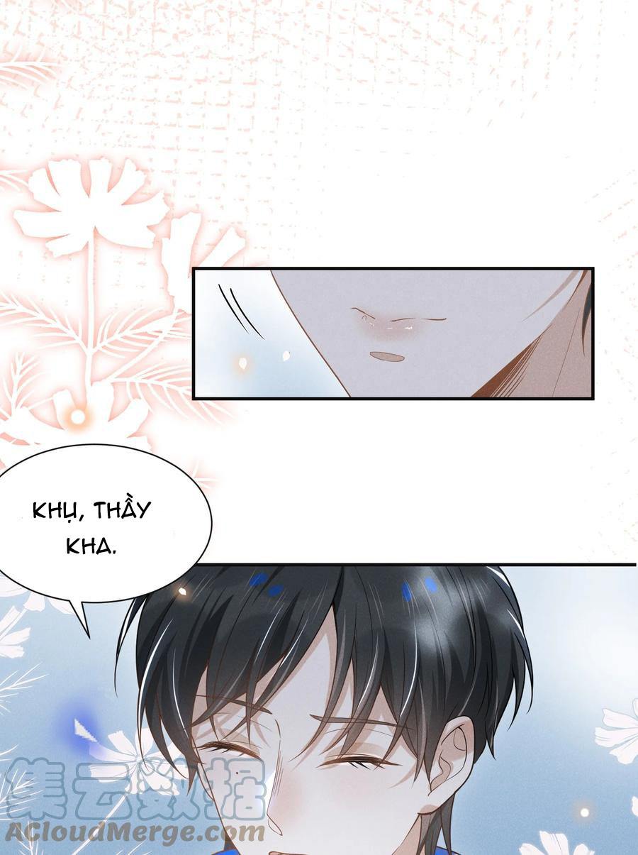 kiếp sau không gặp chapter 29 2