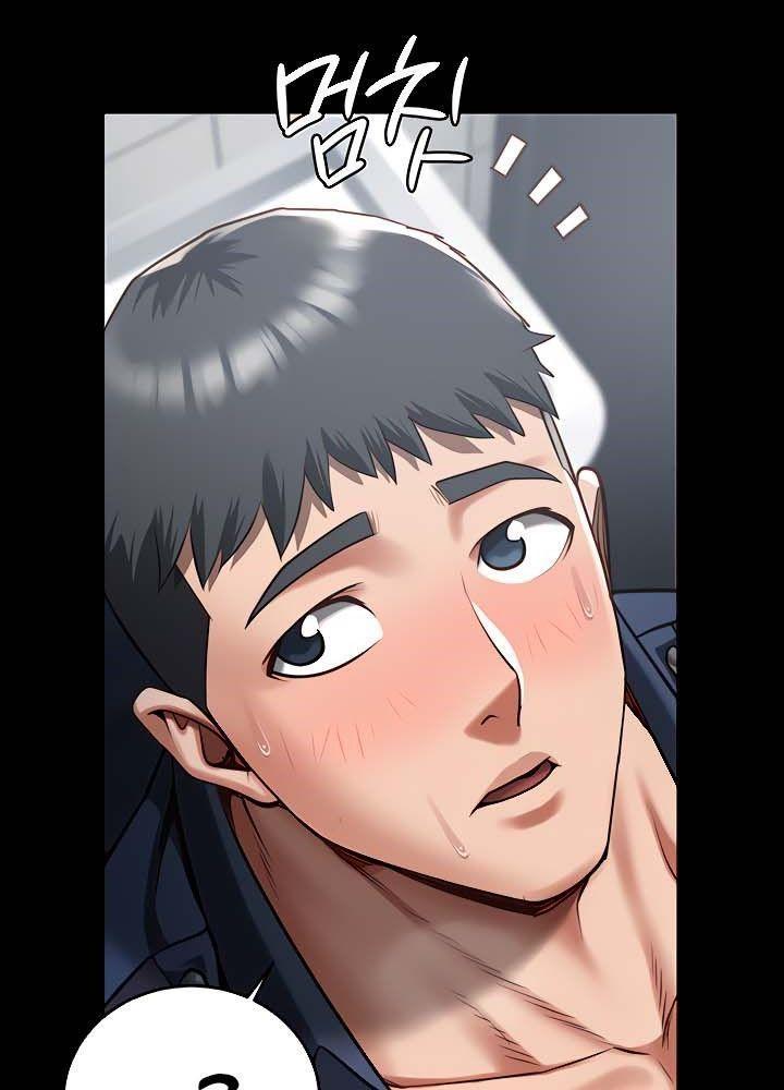 18+ giam cầm chapter 16.2 49