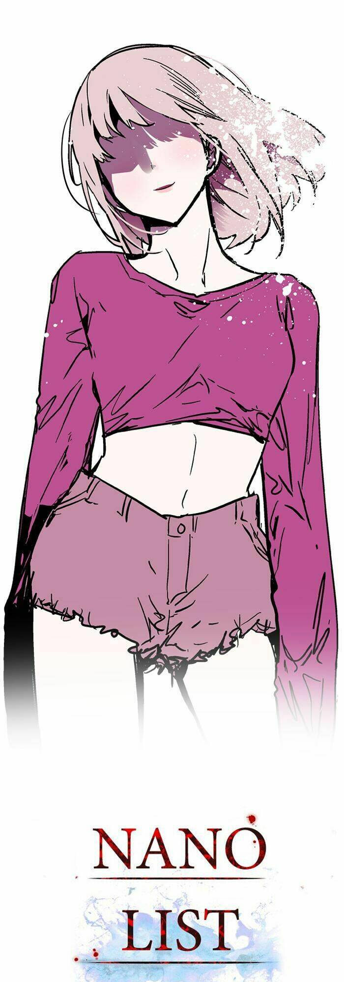 người máy hủy diệt chapter 50 2