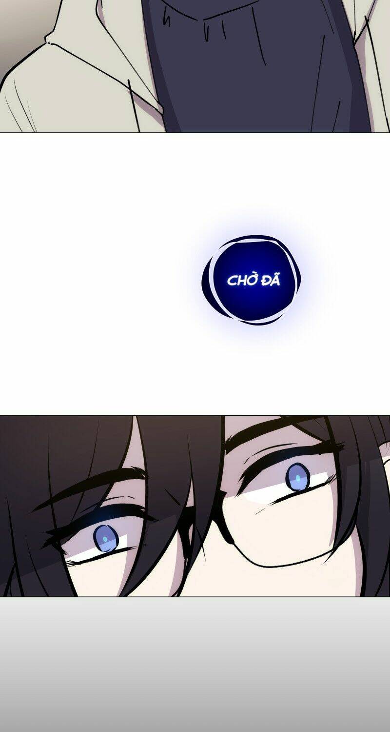 Trọng Sinh Mạc Thế Chapter 127 20