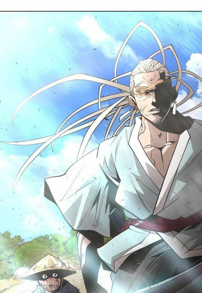 kĩ nguyên của anh hùng chapter 111 49