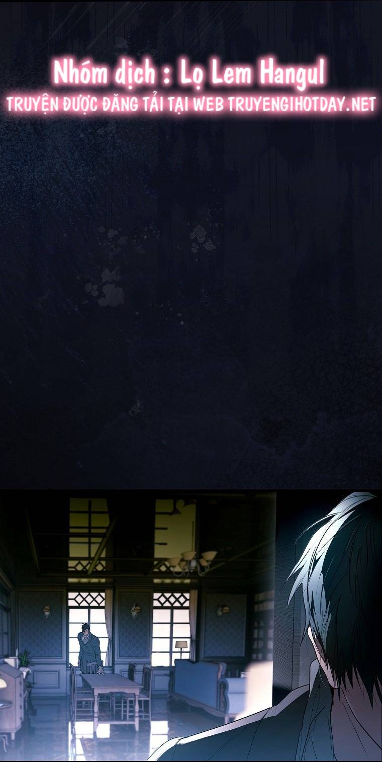 câu chuyện cổ tích của mẹ kế chapter 131.2 3