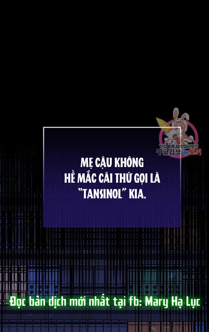 trở thành vợ thái tử quái vật chapter 37.2 4