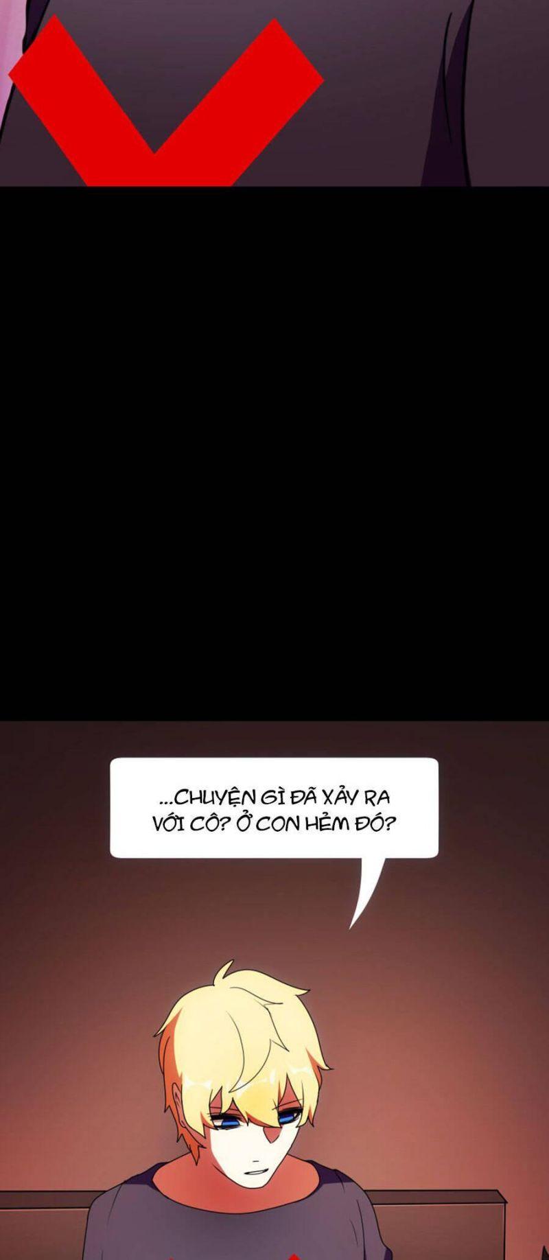 tử thần chapter 47 9