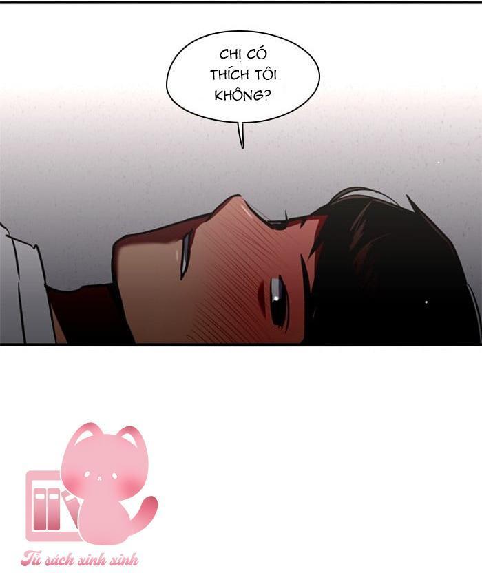 lee doona chapter 20 31