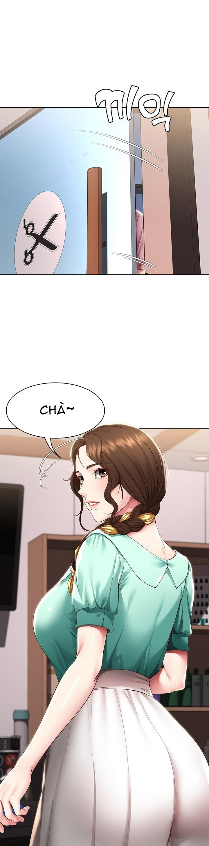 nhật ký nội trú chapter 98.2 1