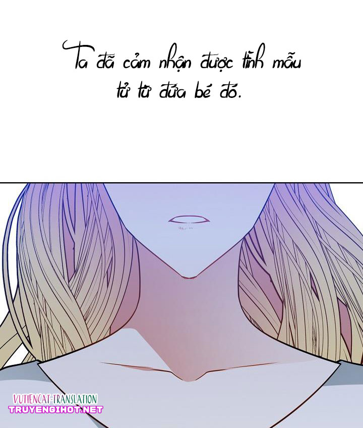 thanh tra của muiella chapter 70 37