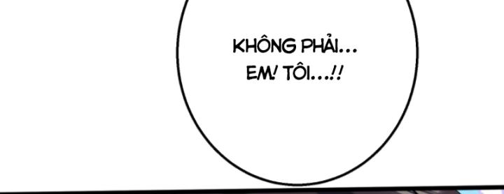 học cùng em gái, tôi bất cẩn vô địch rồi chapter 192 42