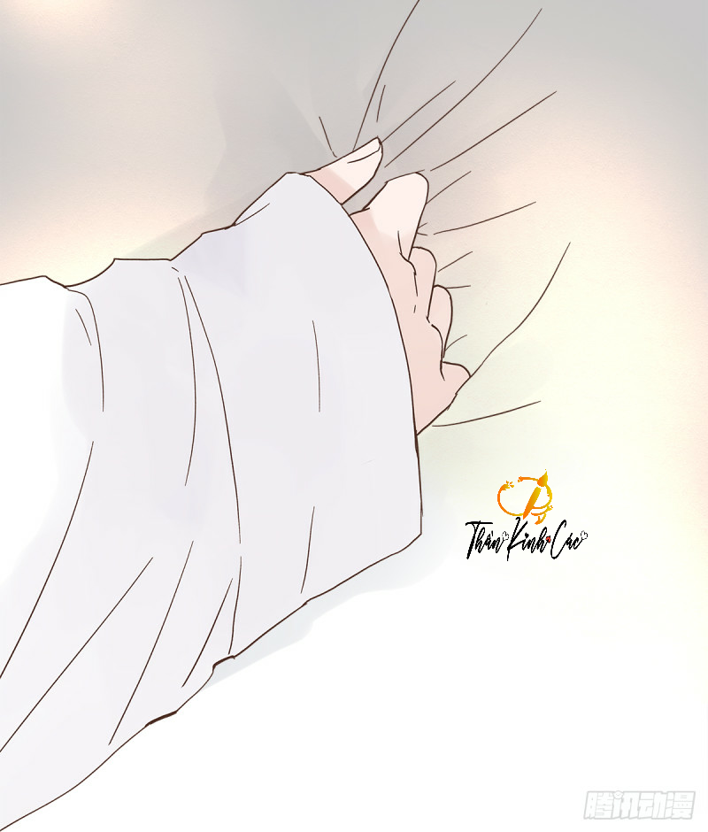 mối tình đầu gian nan của chu thành nhất chapter 25 40