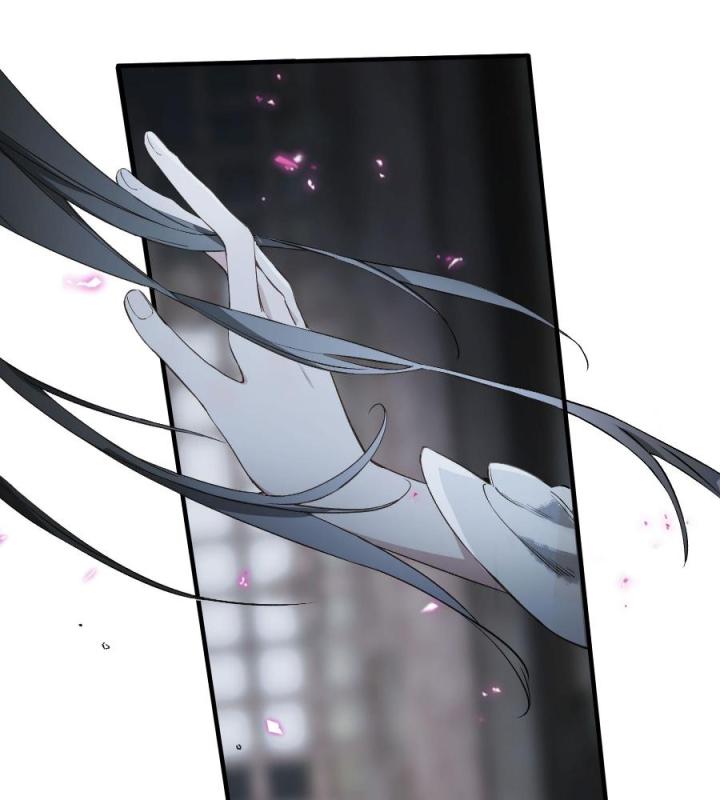 thập bất ly chapter 7 58