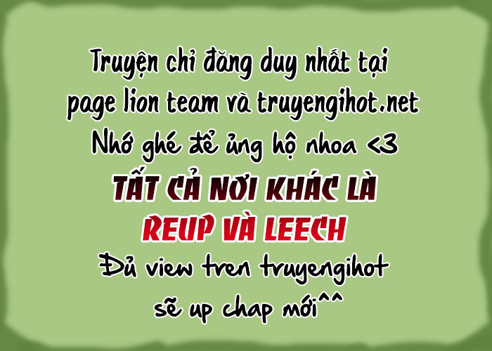 trở thành người điều chế nước hoa duy nhất của bạo chúa chapter 6 8