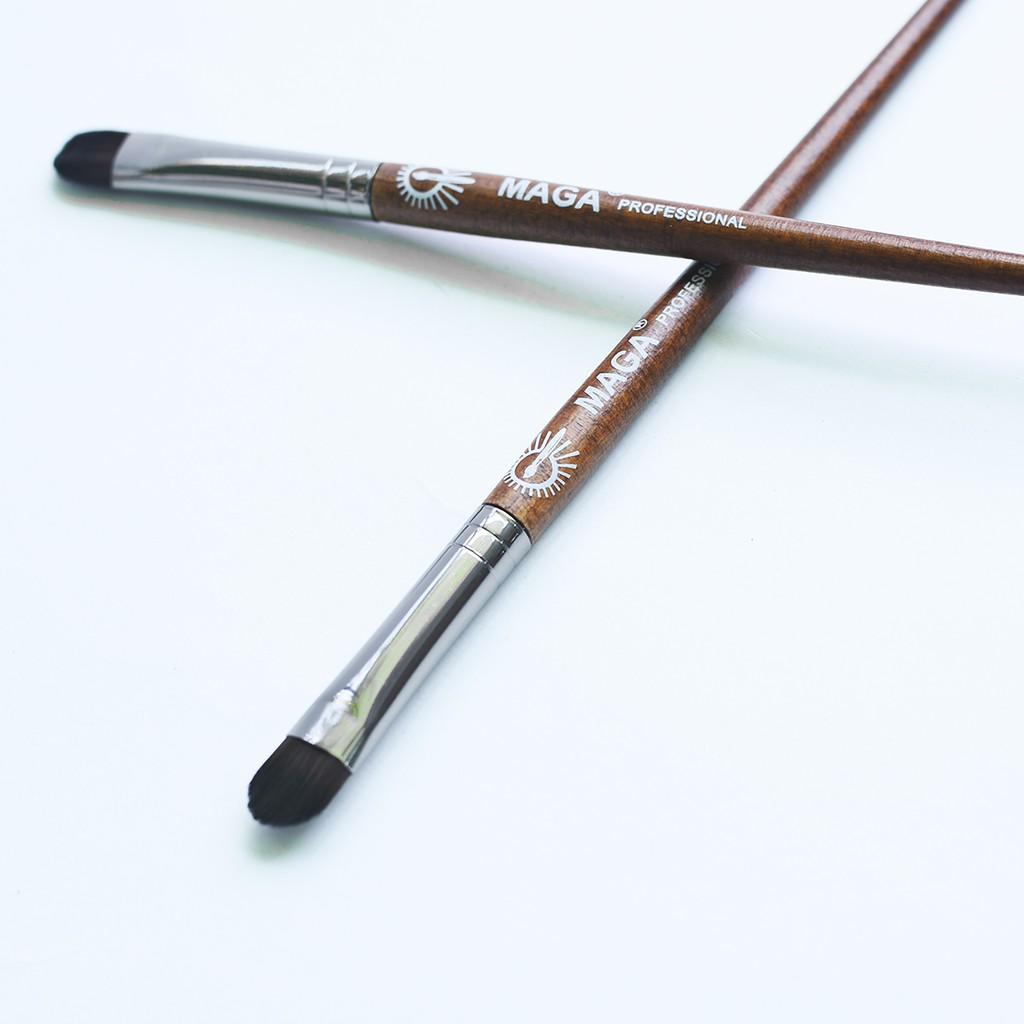 Cọ Che Khuyết Điểm Pro MAGA Concealer Brush 08