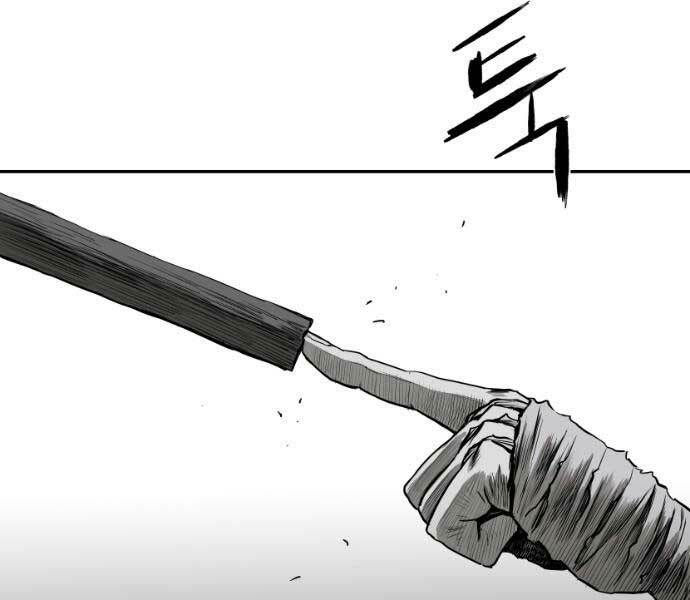 Sát Thủ Anh Vũ Chapter 71 54