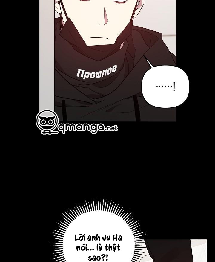 thần tượng đến rồi!? chapter 10 31