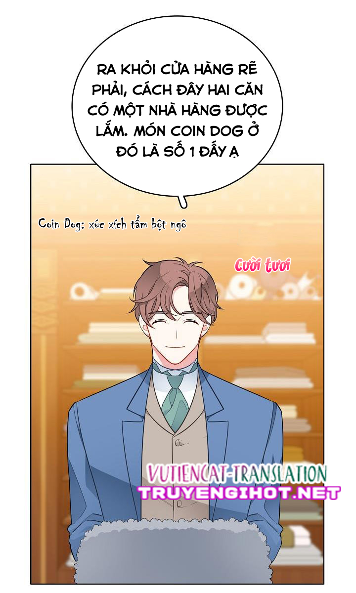 thanh tra của muiella chapter 120 21