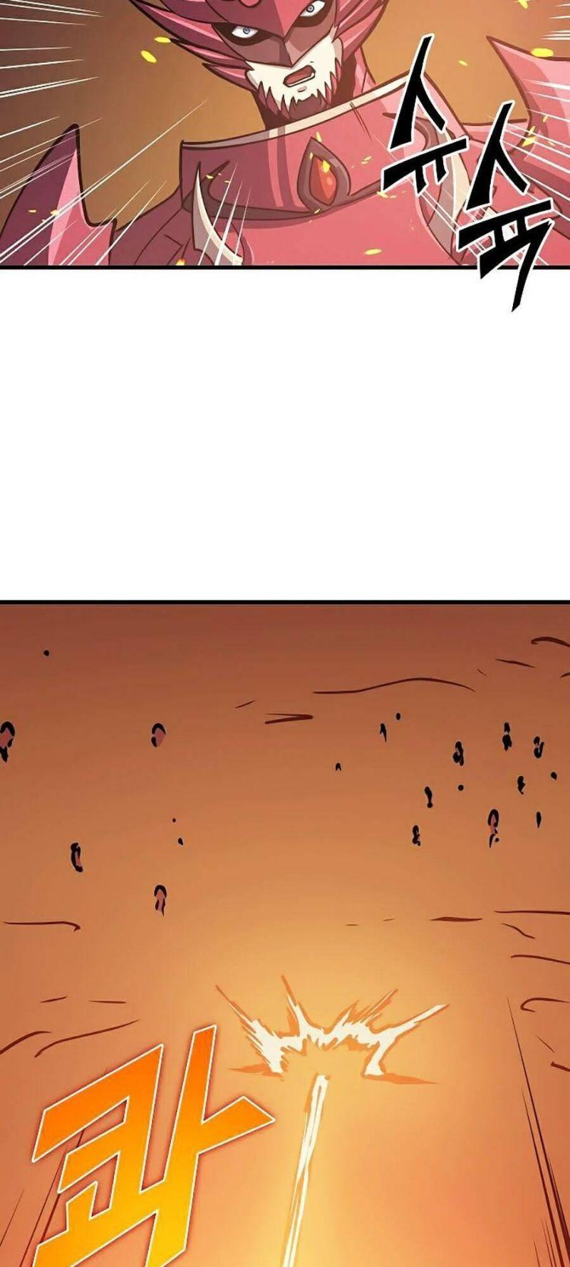 tôi trở lại thăng cấp một mình chapter 79 91