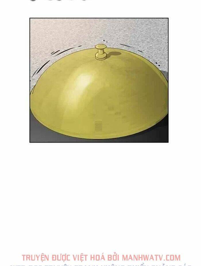 kẻ hồi sinh chapter 145 11