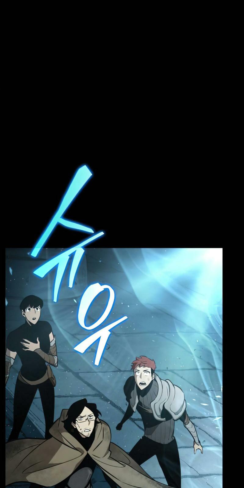 thế giới hậu tận thế chapter 1 95