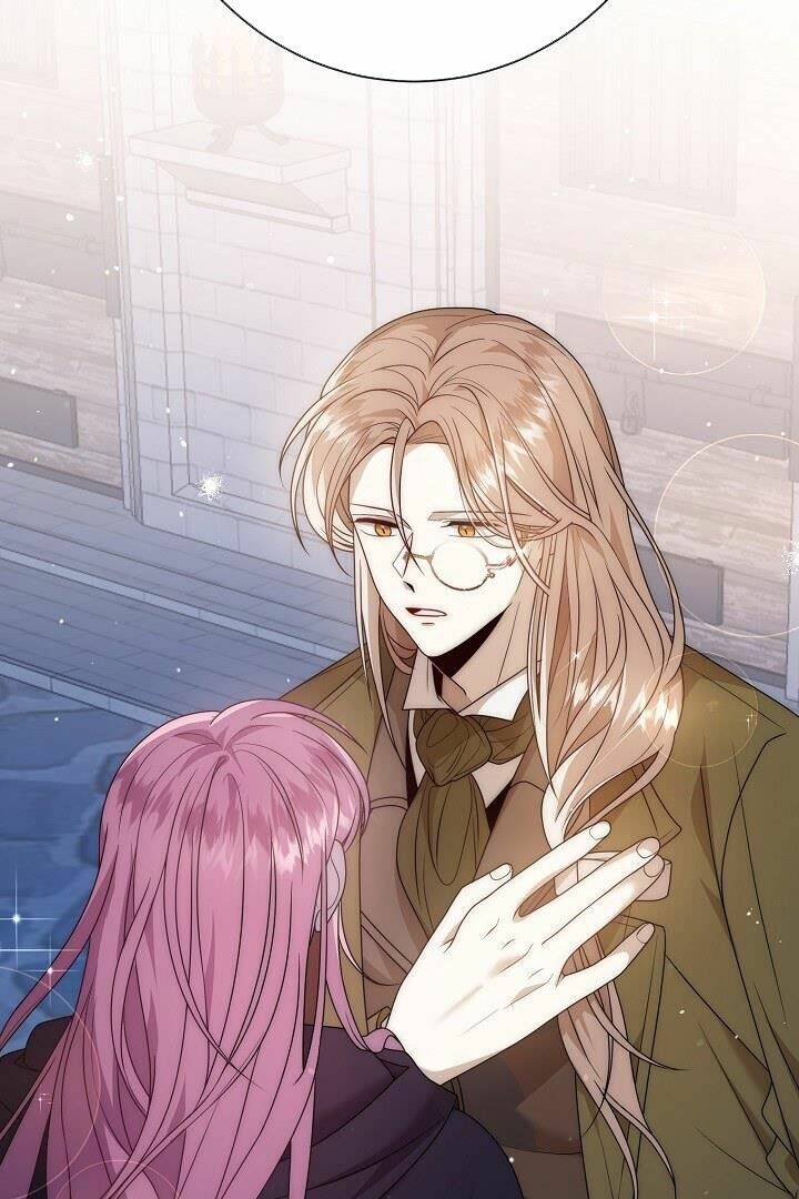 tôi đã gặp nam chính ở trong tù chapter 19 81