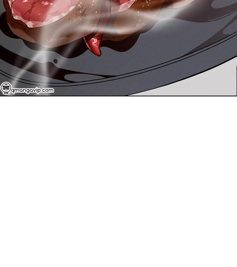 luân đôn trong màn đêm chapter 27 85