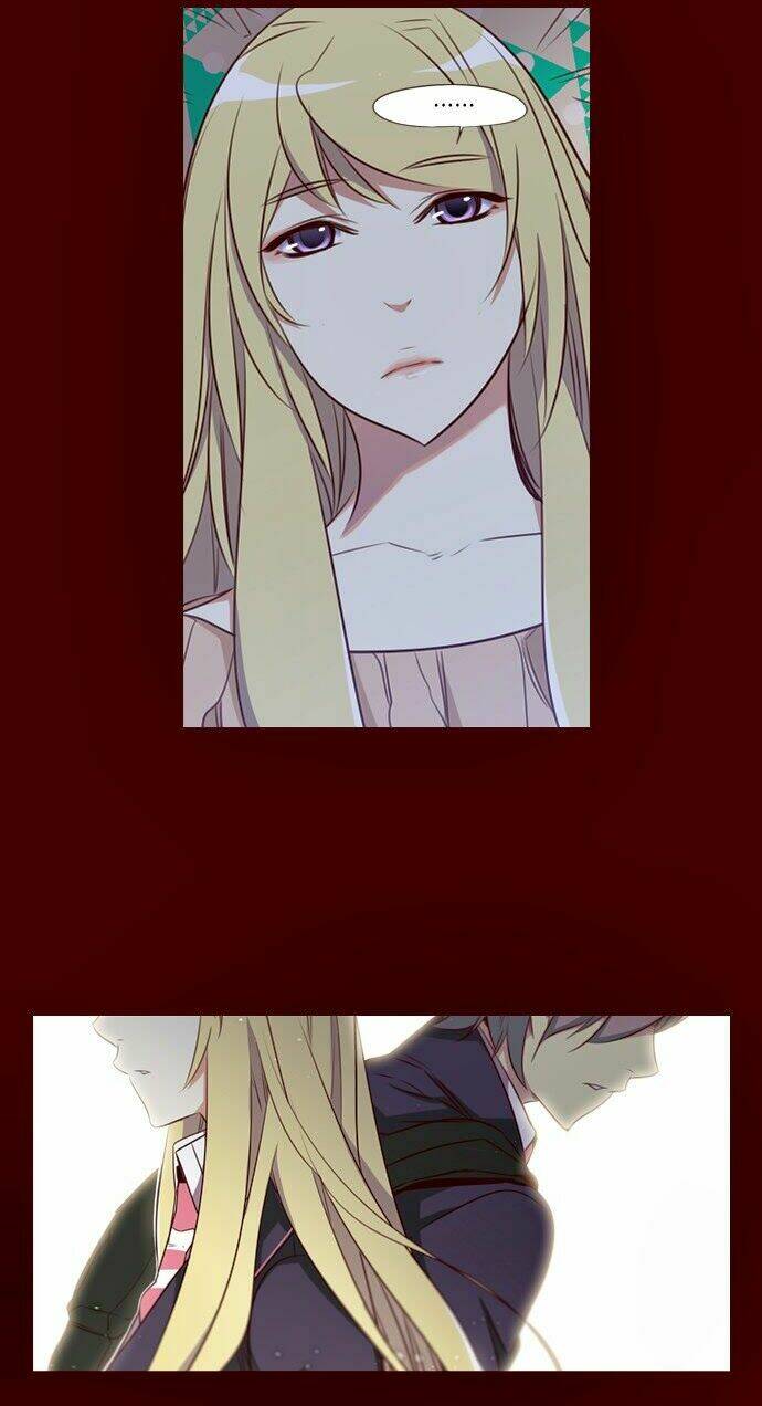 nữ sinh trường wilds chapter 134 8