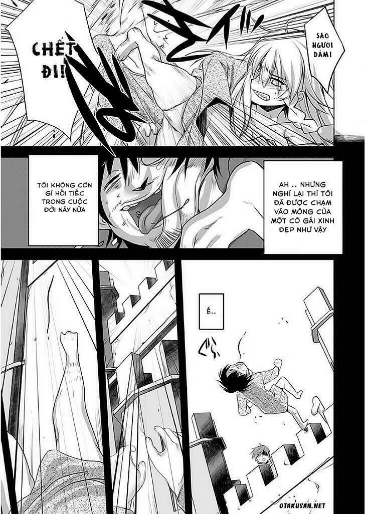 atelier tanaka chapter 1 27