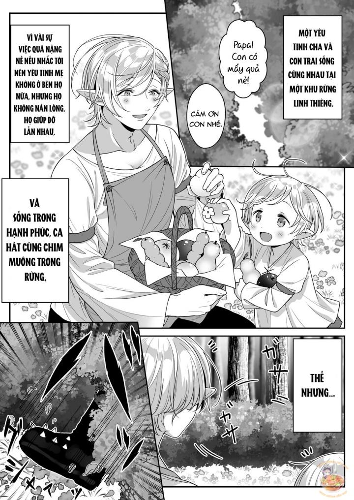 tổng hợp oneshot boylove chapter 145.1 2