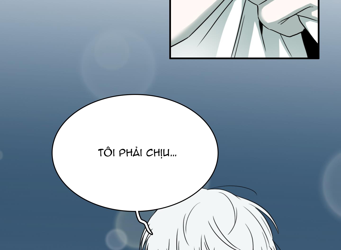 dear door chapter 144 139