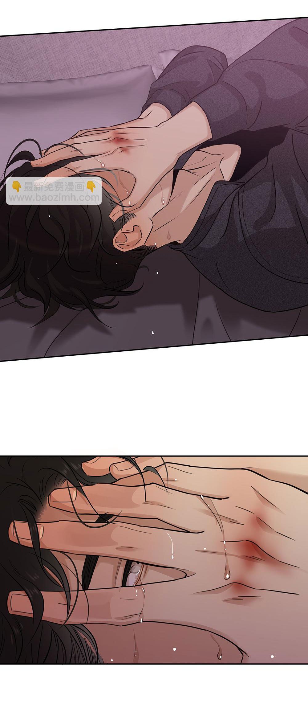 quan hệ nợ nần chapter 38 27