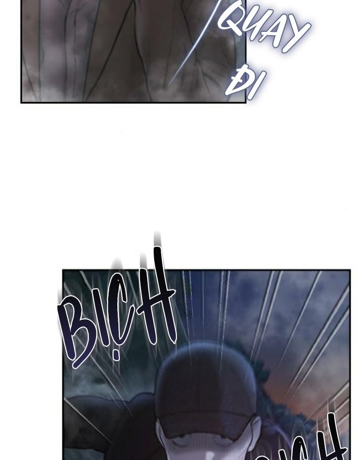 my demon - chàng quỷ của tôi chapter 3 78