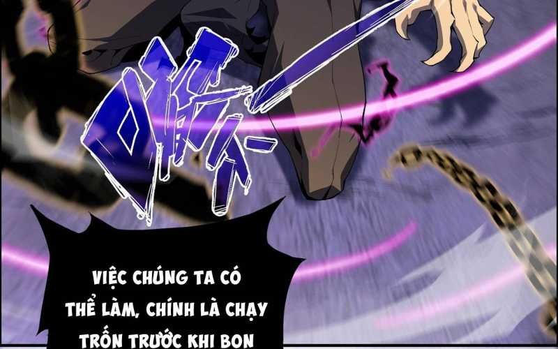 sát thủ cấp sss hồi quy chapter 3 165
