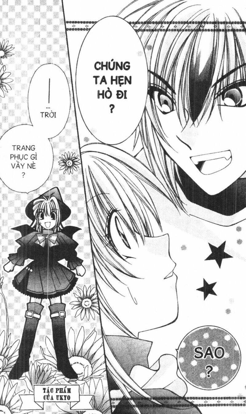 milk crown chapter 1 154