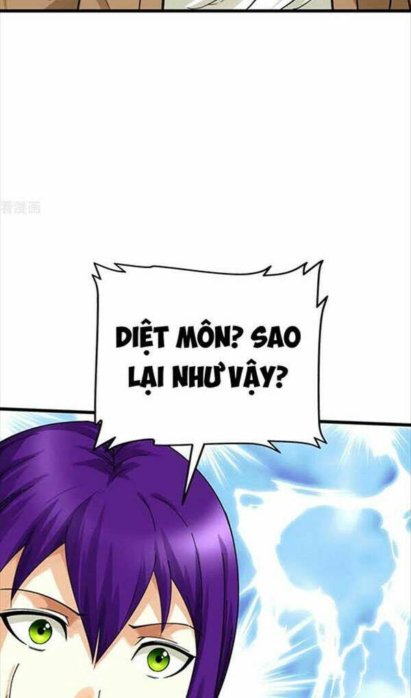 trọng sinh ta là đại thiên thần chapter 176 24