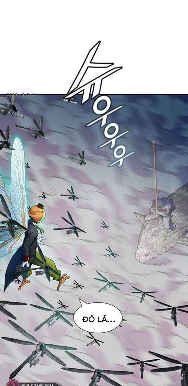 tòa tháp bí ẩn 2 chapter 566 58