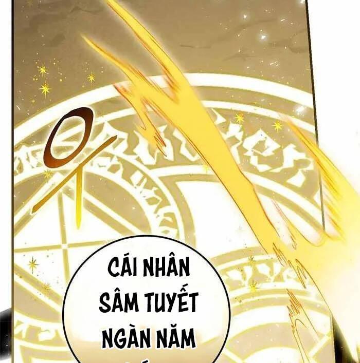 tôi lên cấp chỉ bằng cách ăn chapter 97 143