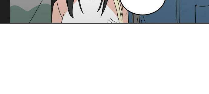 30 phút bước đi bên em chapter 42.5 52