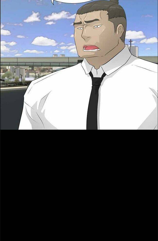 trigger chapter 45 31