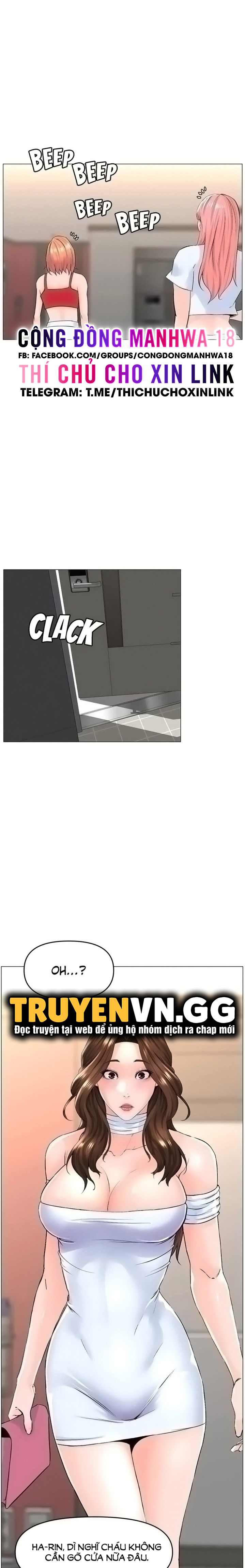 idol kế bên chapter 55 16