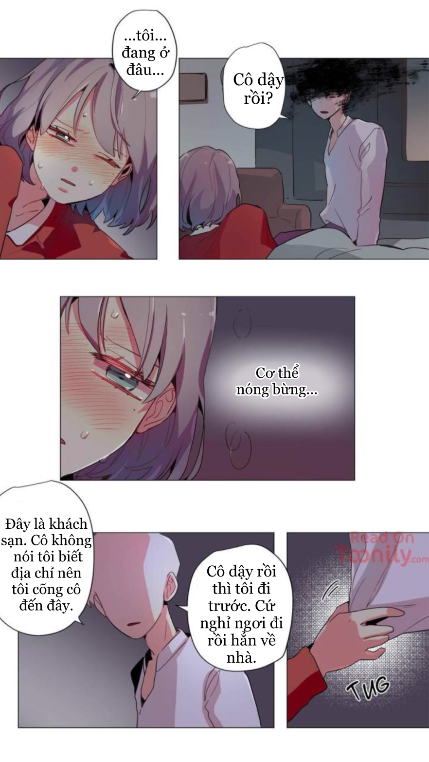 mảnh ghép o bị khuyết chapter 26 10