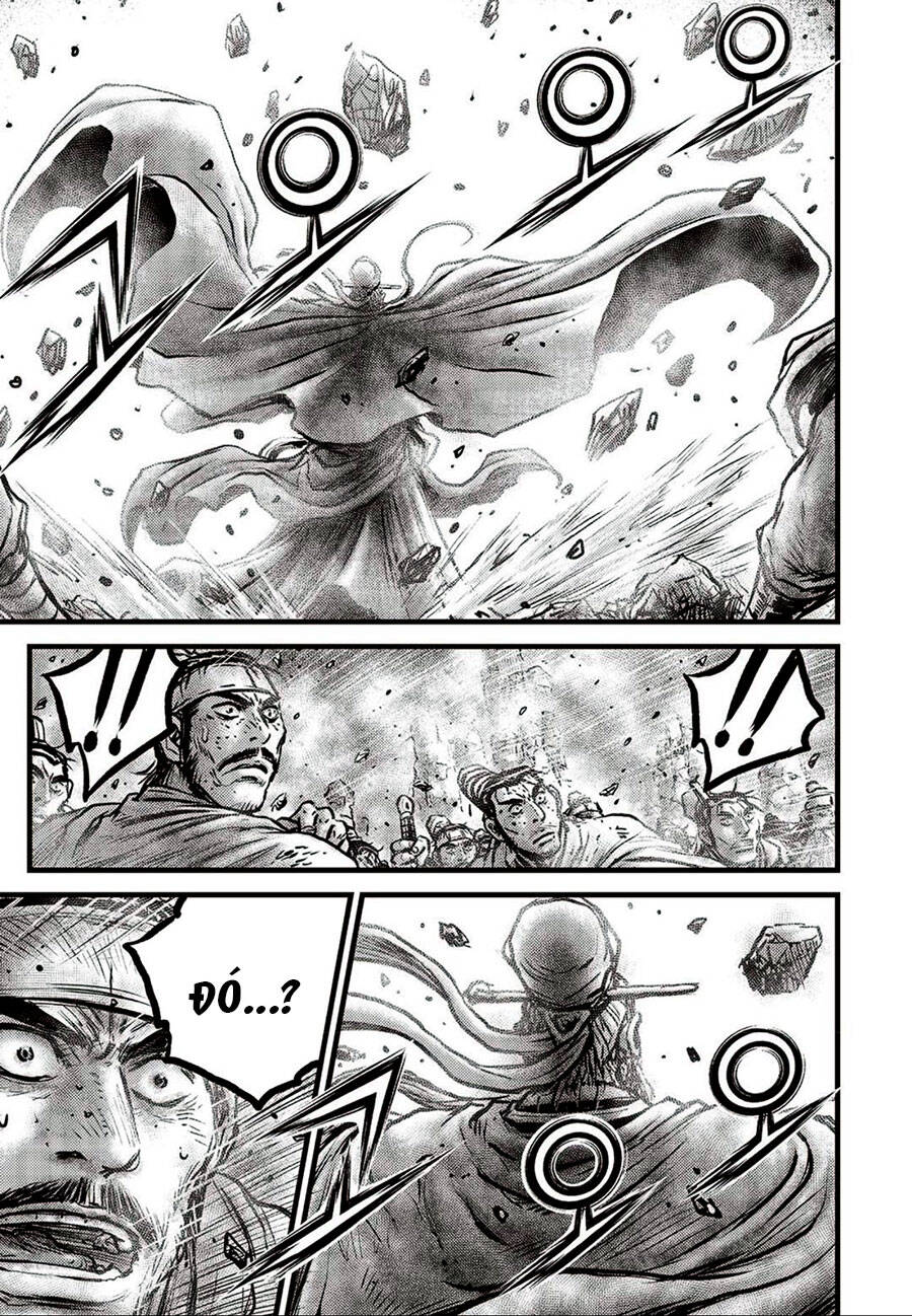 hiệp khách giang hồ m chapter 660 4