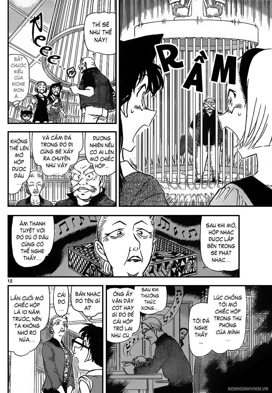 conan chapter 963 12