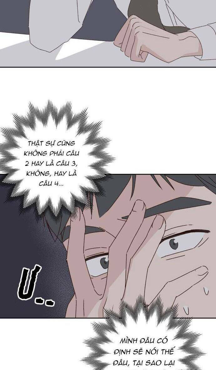 lén lút quện nhau chapter 18 47