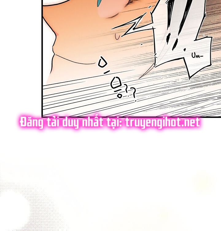 quý cô bí ẩn - secret lady chapter 16 16