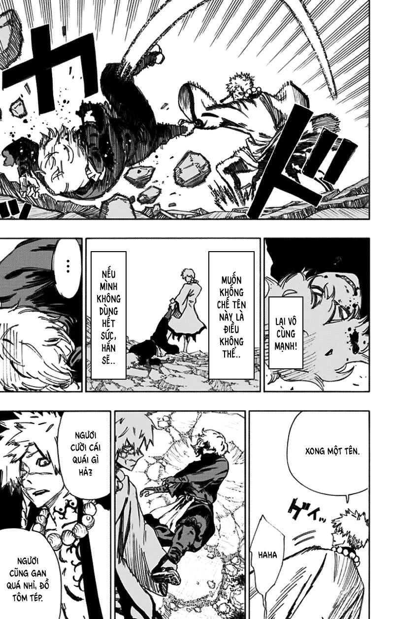 jigokuraku chapter 47 4