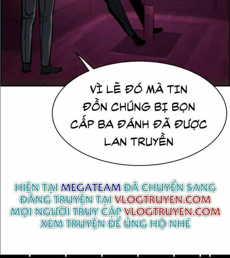 bạn học tôi là lính đánh thuê chapter 38 53