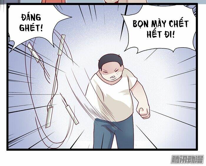 người ba độc thân chapter 23 31