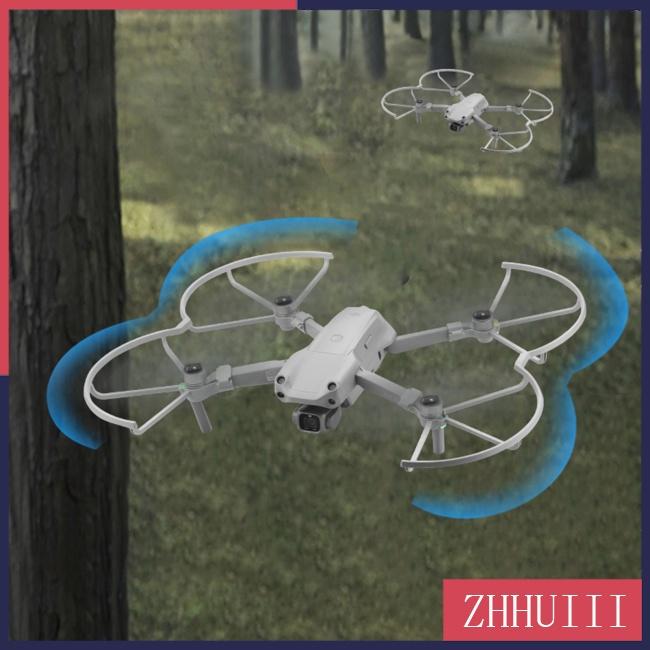 Khung Bảo Vệ Cánh Quạt Cho Dji Mavic air 2 / air 2s