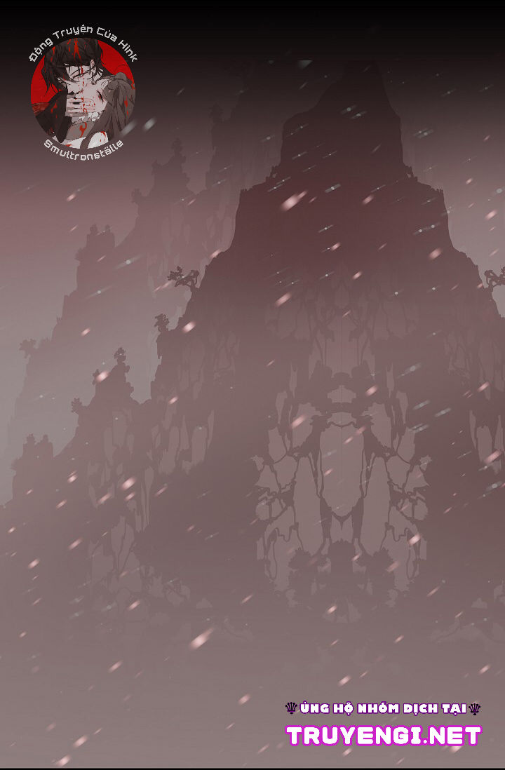 huyết hồ chapter 14 7