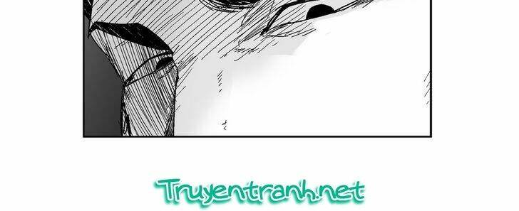 bạo lực học đường chapter 65 29